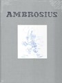Ambrosius  - Ambrosius - Het Gideon Brugman Schetsboek