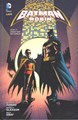 New 52 RW  / Batman en Robin - New 52 RW 3 - Boek 3: Dood van de familie, Hardcover (RW Uitgeverij)
