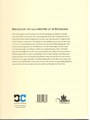 Bommel en Tom Poes - Diversen  - Bommelparade, Hardcover (Cliché)