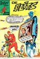 Flits, de - Classics 25 - De Flits, Softcover (Classics Nederland)