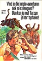Flits, de - Classics 25 - De Flits, Softcover (Classics Nederland)