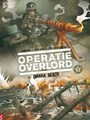 Operatie Overlord 2 - Omaha Beach