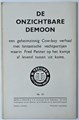 Fred Penner 35 - De held van Lake City, Softcover (A.T.H.)