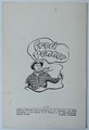 Fred Penner 62 - Storm in de prairie., Softcover (A.T.H.)