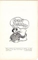 Fred Penner 91 - De vrouw met het masker, Softcover (A.T.H.)