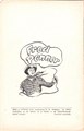 Fred Penner 92 - Revolver Jack, Softcover (A.T.H.)