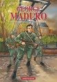 EurEducation 11 - George Maduro - Heroe de korsou te Madurodam, Softcover (Eureducation)