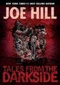 Joe Hill - Diversen  - Tales from the Darkside, Hardcover (IDW Publishing)