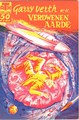 Garry Verth 11 - Verdwenen aarde, Softcover (A. Teeuwen)