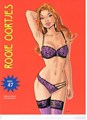 Rooie Oortjes 47 - Rooie oortjes deel 47, Softcover (Boemerang, de)