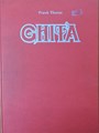 Ghita 2 - Ghita, Hardcover (Nevada)