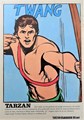 Groene Lantaarn 24 - Zelfs een onsterfelijke kan sterven!, Softcover (Classics Nederland)