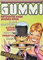 Gummi 4 - Gummi 4, Softcover (Espee)