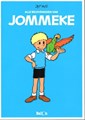 Jommeke - Bundeling  - Jommekescollectie deel 1-27 - Bevat de delen 1 t/m 135, Softcover (Ballon)