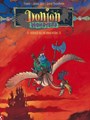 Donjon Monsters 6 - Herrie bij de brouwers, Hardcover (Silvester Strips & Specialities)