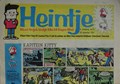 Heintje - Jeugdkrant 23 - 23, Softcover (Albert Heijn)