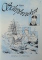 Schipbreuken 2 - Schipbreuken, Softcover (Wonderland half vier productions)