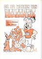 Heleentje 1 - De 12 werken van Heleentje, Softcover (Dirk Snoodijk)