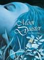 Mooi duister  - Mooi duister, Hardcover (Hum)