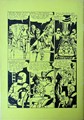 Hip Comics/Hip Classics 6 / Vier Verdedigers, de  - Is dit werkelijk het einde?, Softcover, Eerste druk (1966) (Classics Nederland (dubbele))