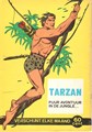 Hip Comics/Hip Classics 24 / X-Mannen  - Let op!  Daar is de na-aper!, Softcover, Eerste druk (1967) (Classics Nederland)