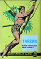 Hip Comics/Hip Classics 46 / De Wrekers  - Levende Laser knapt af, Softcover (Classics Nederland)