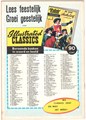 Hip Comics/Hip Classics 53 / Vier Verdedigers, de  - De dag van de puinhoop!, Softcover, Eerste druk (1968) (Classics Nederland)