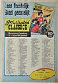 Illustrated Classics 174 - De Denver Express, Softcover (Classics International)