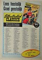 Illustrated Classics 179 - Het land van de Zu Vendi, Softcover, Eerste druk (1965) (Classics International)
