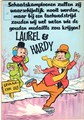 Illustrated Classics 194 - De holbewoners van Og, Softcover, Eerste druk (1971) (Classics Nederland)