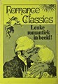 Illustrated Classics 209 - De wraakmoorden, Softcover (Williams Nederland)