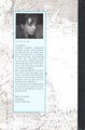 Erika Raven  - Icebound, Hc+Gesigneerd (Tistjen Dop/De Galliër/Studio Raven)