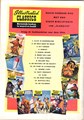 Illustrated Classics 10 - Zo vond ik Livingstone, Softcover, Eerste druk (1956) (Classics International)