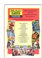 Illustrated Classics 18 - Prins en bedelknaap, Softcover, Eerste druk (1956) (Classics International)