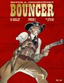 Bouncer - Integraal 1 - Bouncer - Integraal 1, Hardcover (Blloan)
