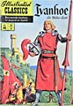 Illustrated Classics 38 - Ivanhoe