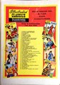 Illustrated Classics 44 - Naar het midden der aarde, Softcover (Classics International)