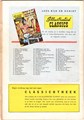 Illustrated Classics 51 - Ontvoerd, Softcover, Eerste druk (1958) (Classics International)