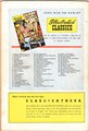 Illustrated Classics 55 - Op jacht naar avontuur, Softcover, Eerste druk (1958) (Classics International)