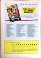 Illustrated Classics 73 - De gebroeders Durie, Softcover (Classics International)