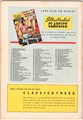 Illustrated Classics 78 - Ben Hur