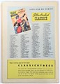 Illustrated Classics 83 - De laatste der Mohicanen, Softcover (Classics International)