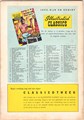 Illustrated Classics 95 - Silas Marner, Softcover, Eerste druk (1960) (Classics International)