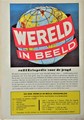 Illustrated Classics 110 - Twee jaar voor de mast