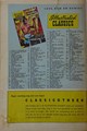 Illustrated Classics 114 - De klokkenluider van de Notre Dame, Softcover, Eerste druk (1960) (Classics International)