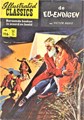 Illustrated Classics 116 - De ellendigen, Softcover, Eerste druk (1961) (Classics International)