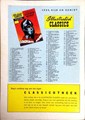 Illustrated Classics 127 - De laatste dagen van Pompeij, Softcover (Classics International)