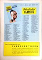 Illustrated Classics 128 - Jane Eyre, Softcover (Classics International)