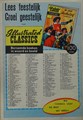 Illustrated Classics 129 - Olivier Twist, Softcover (Classics Nederland)