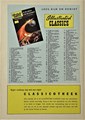 Illustrated Classics 137 - Het eiland Pitcairn, Softcover, Eerste druk (1961) (Classics International)